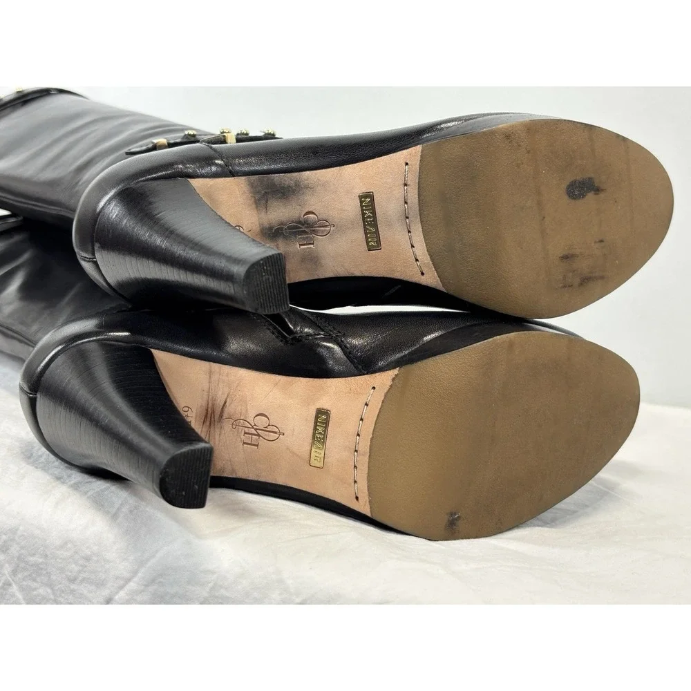 Cole Haan cole haan